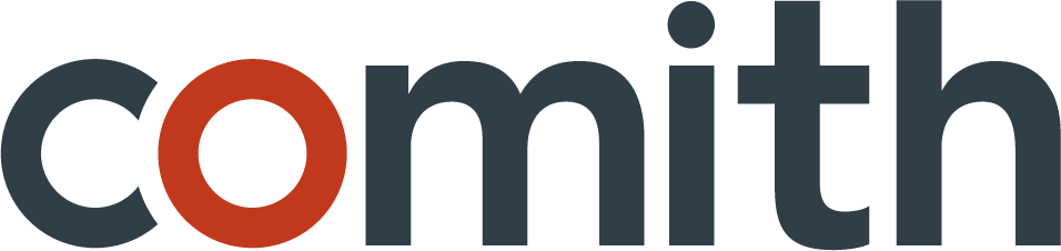 Comith Logo